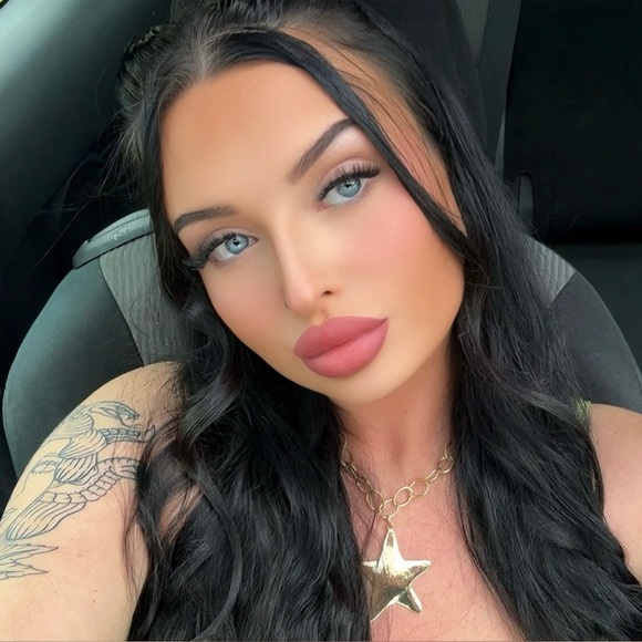 brandishaye